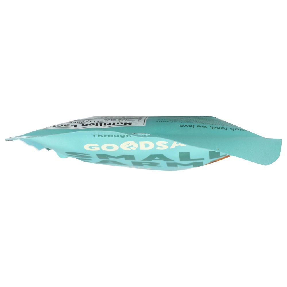 Product gallery 4572286