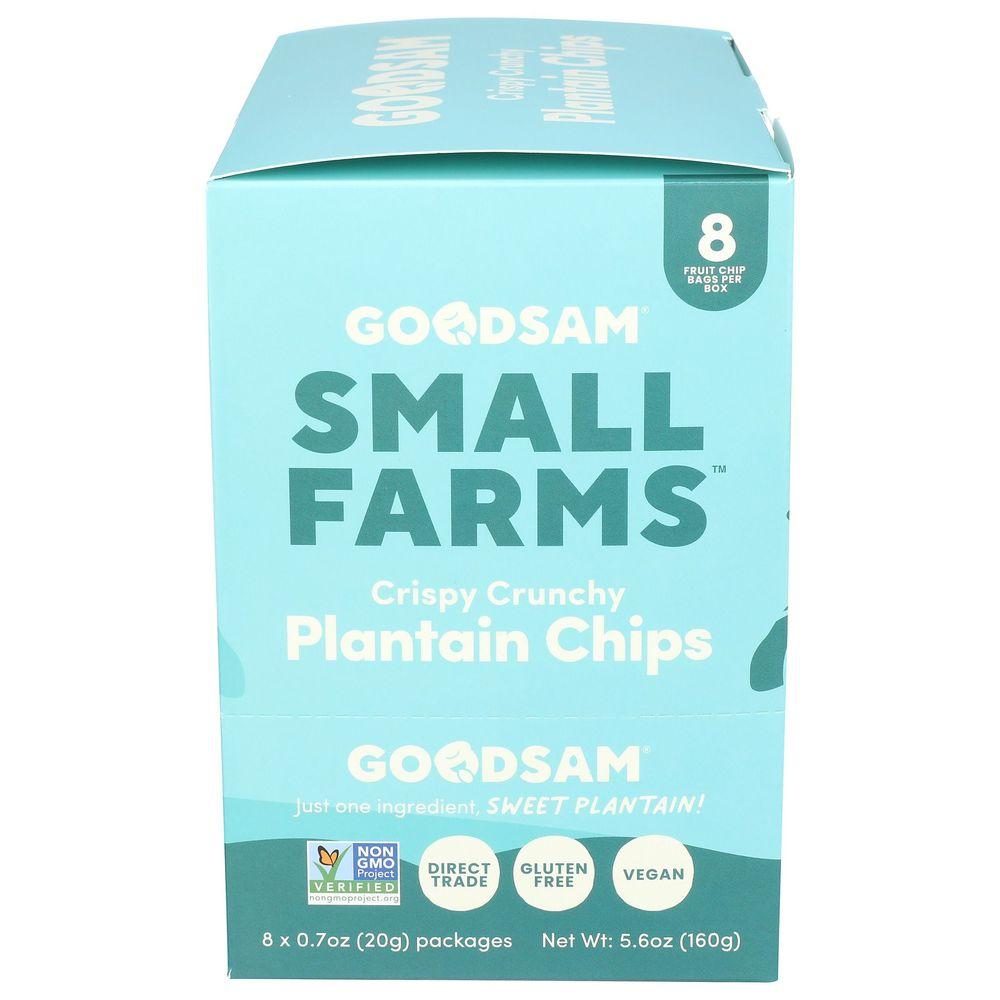 Product gallery 4572289