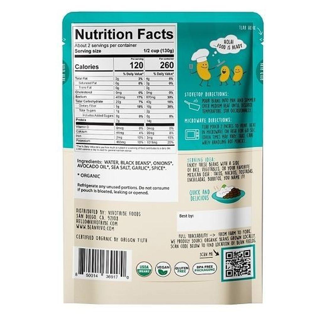 Product gallery 3760357