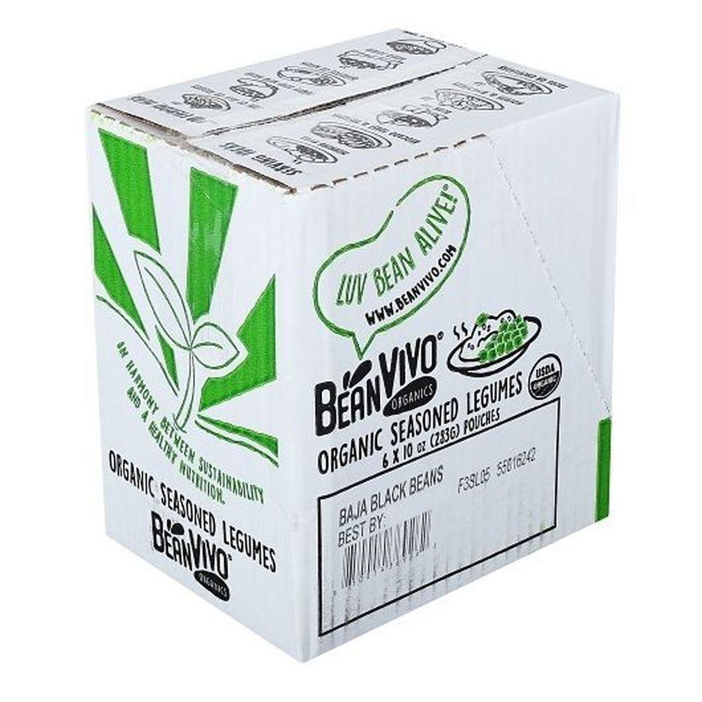 Product gallery 3760363