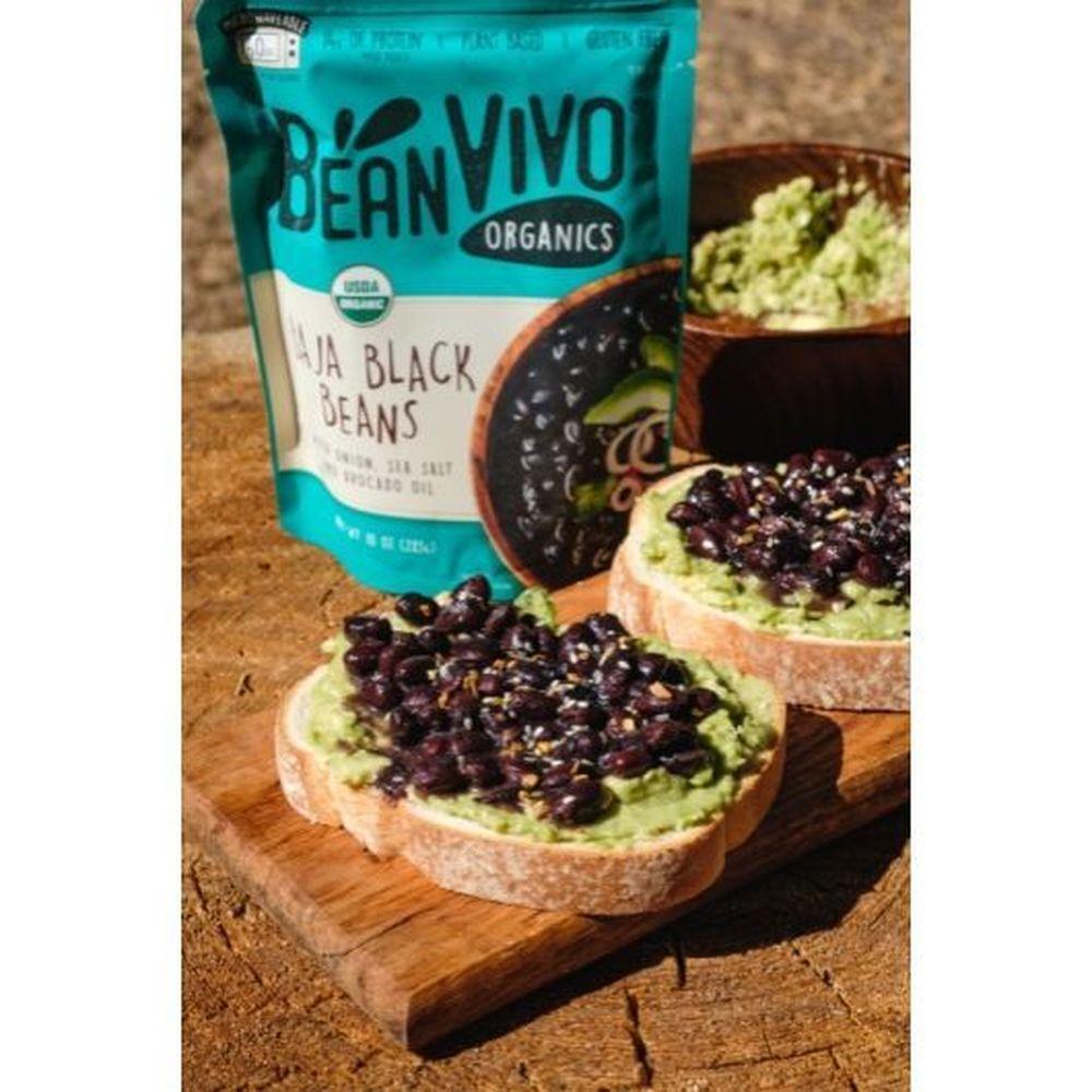 Product gallery 3760369