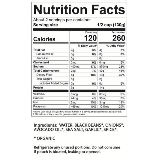 Product gallery 3760372