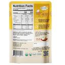 Beanvivo Organics Coconut Curry Chickpeas, 10 Ounce -- 6 per case