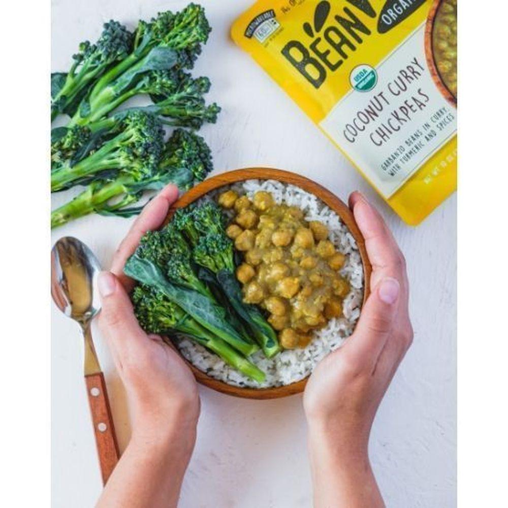 Product gallery 3705667