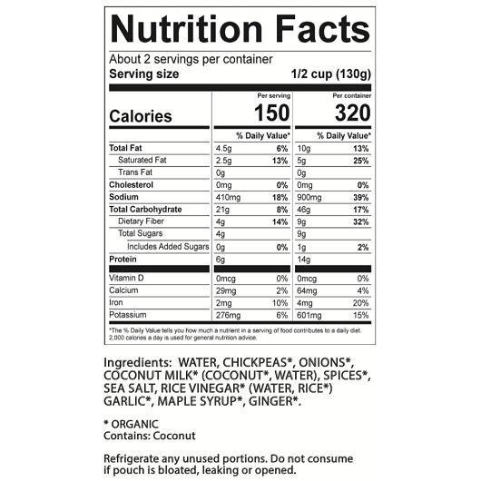 Product gallery 3705670