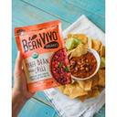 Beanvivo Organics Three Bean Vegan Chili, 10 Ounce -- 6 per case