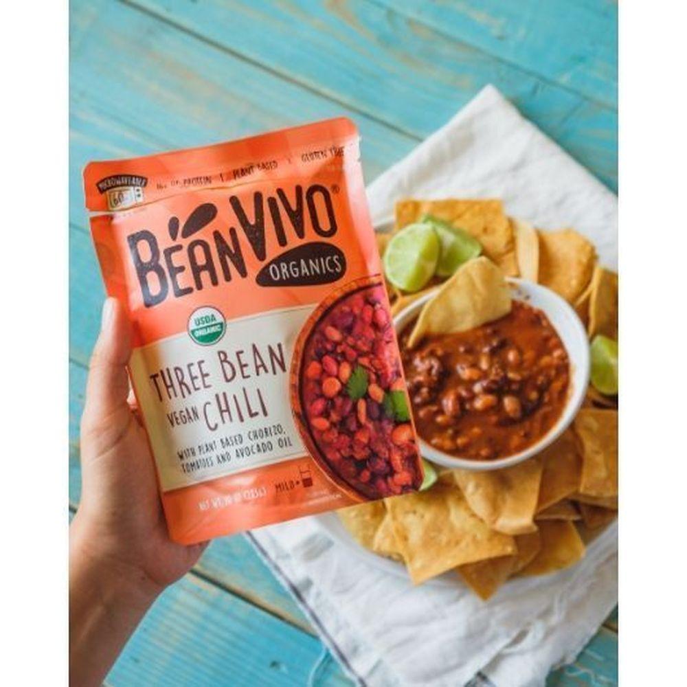 Product gallery 3701575