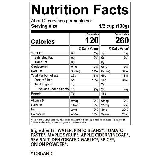 Product gallery 3700663