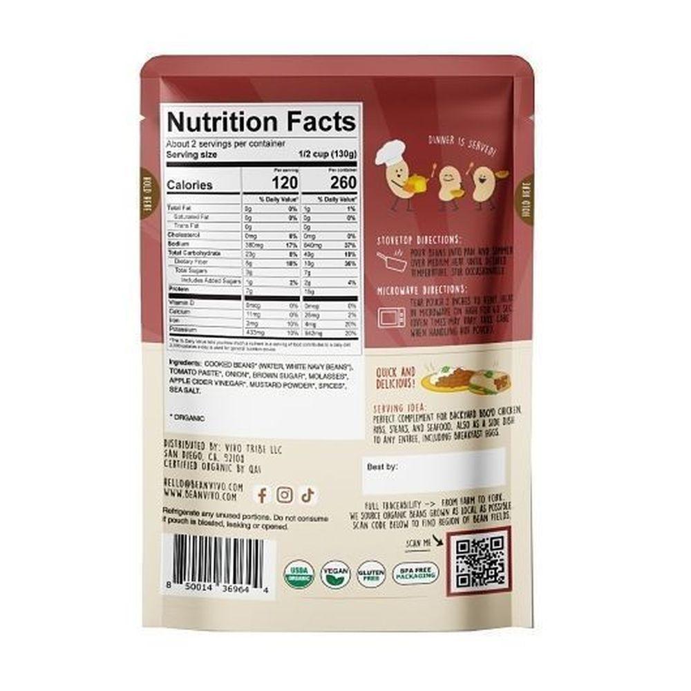 Product gallery 3704599