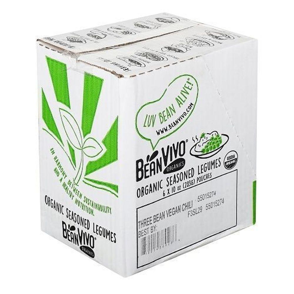 Product gallery 3704605