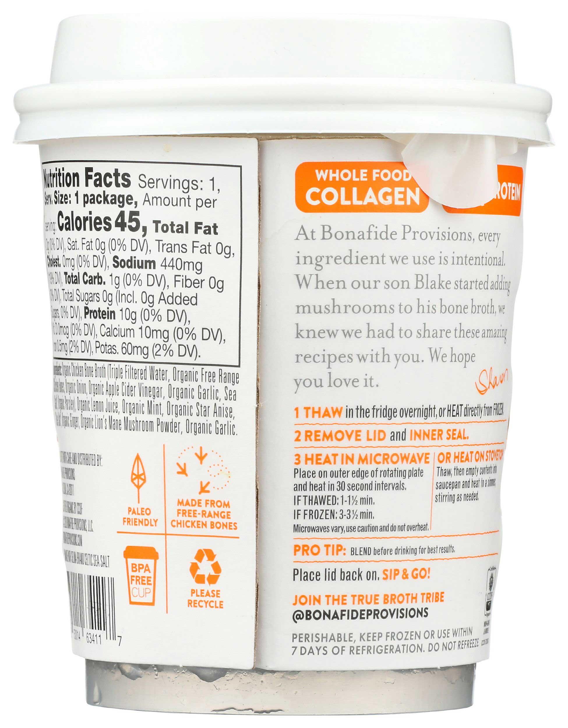 Product gallery 774633767