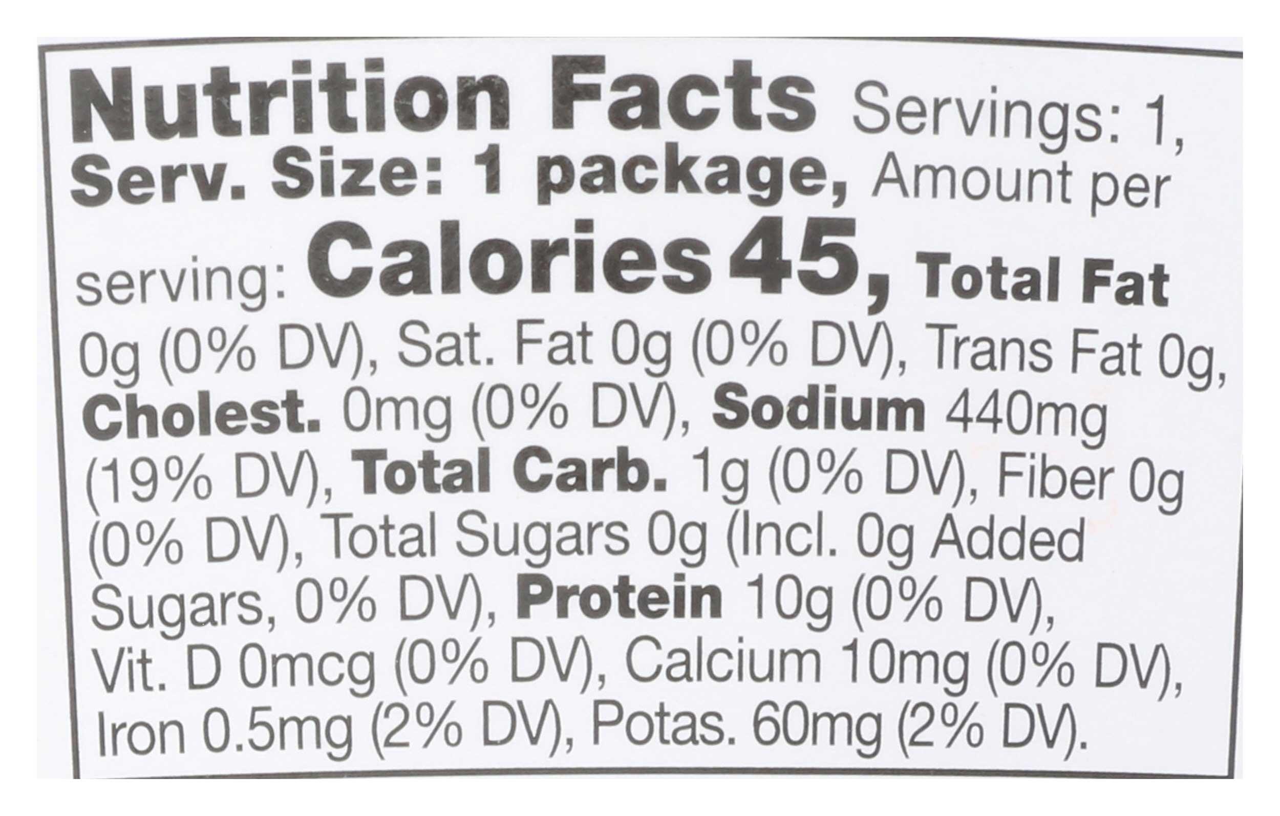 Product gallery 956576512