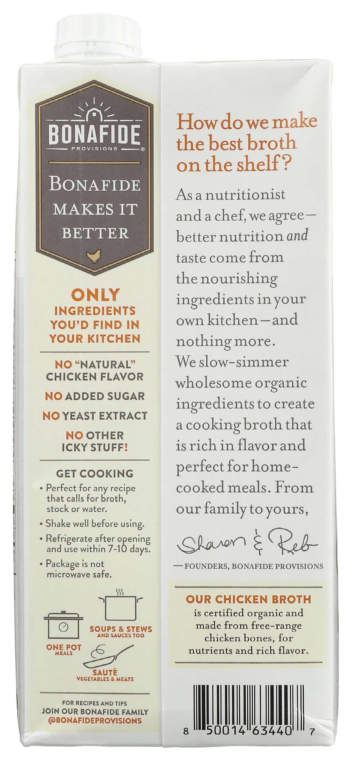 Product gallery 719837524