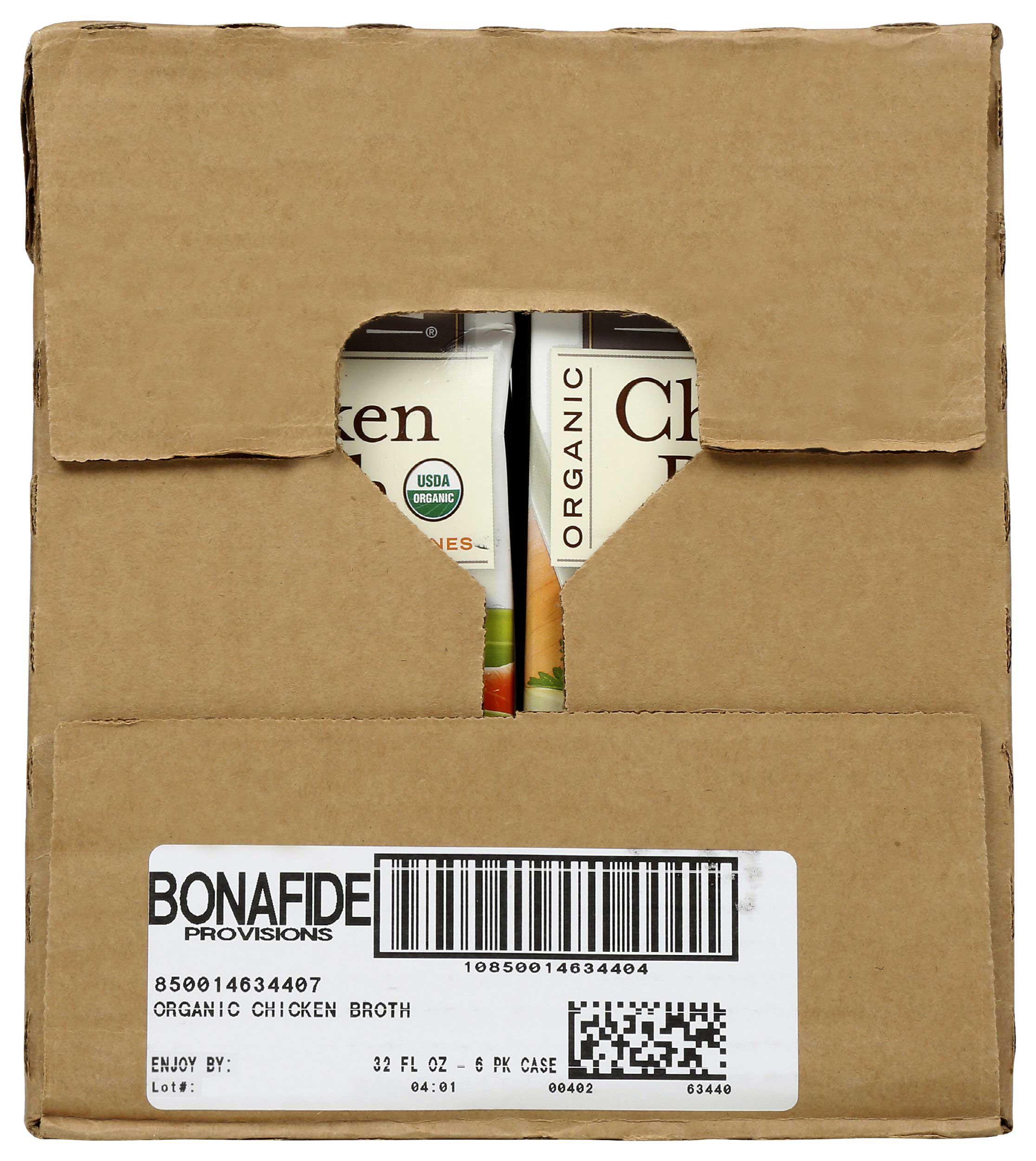 Product gallery 841597259