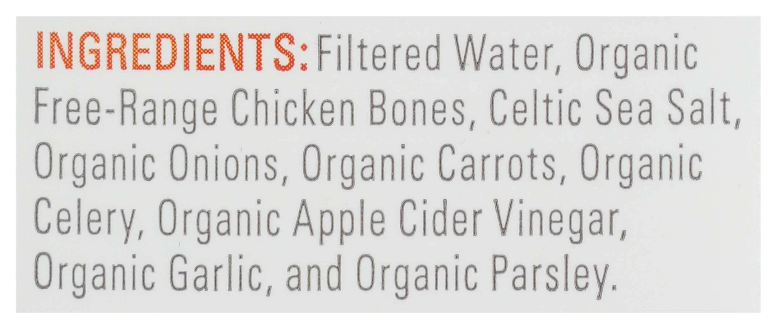 Product gallery 54235512