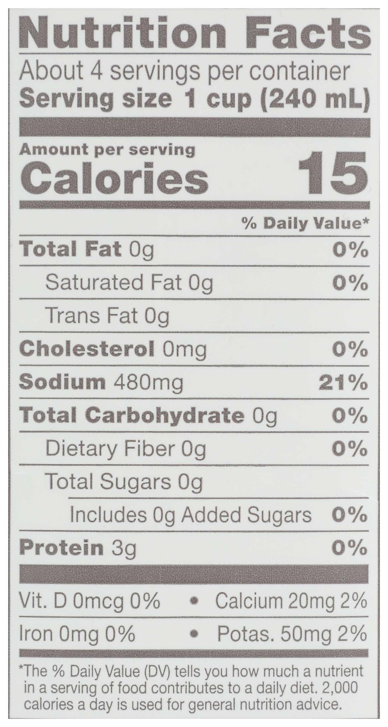 Product gallery 682536796