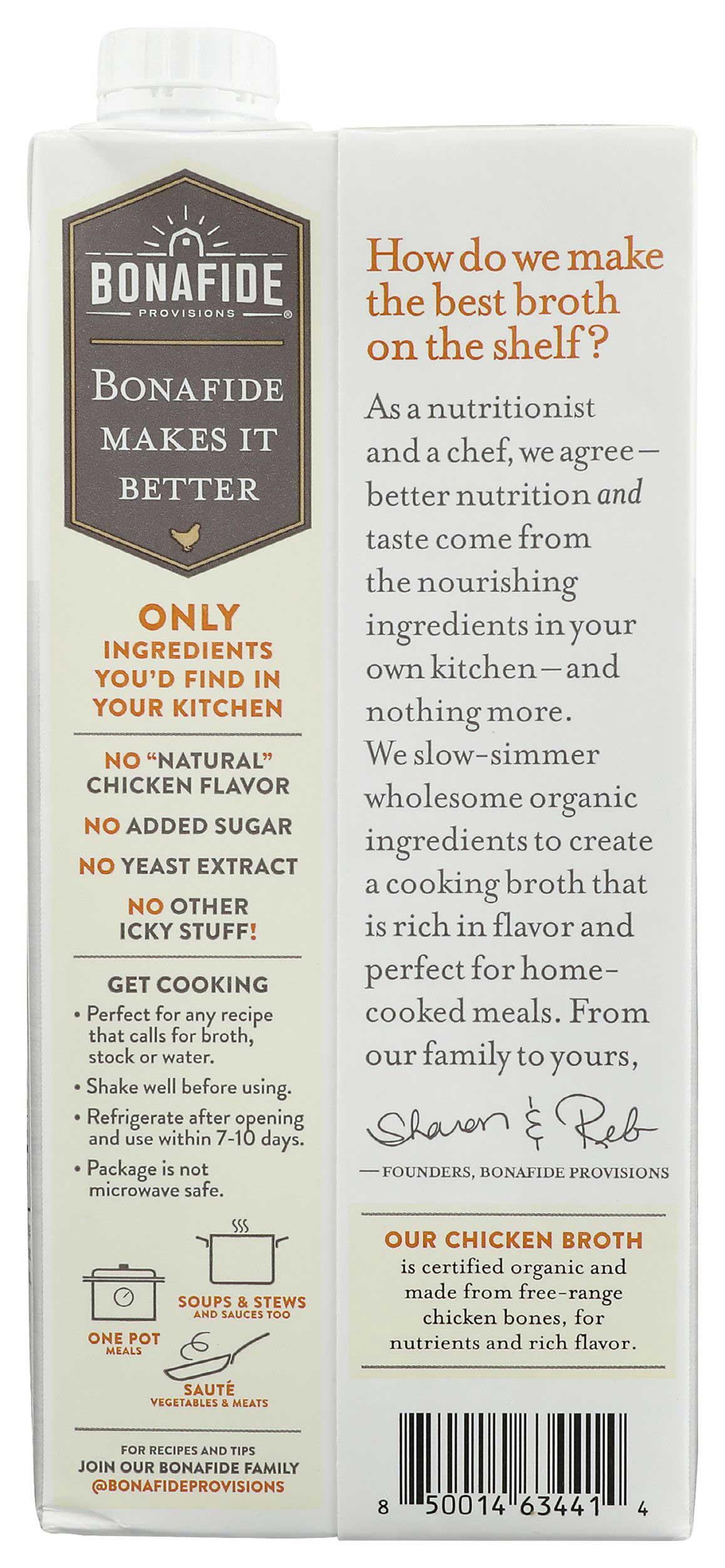 Product gallery 994792457