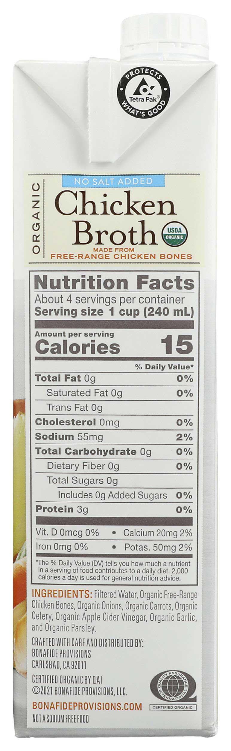 Product gallery 176705583