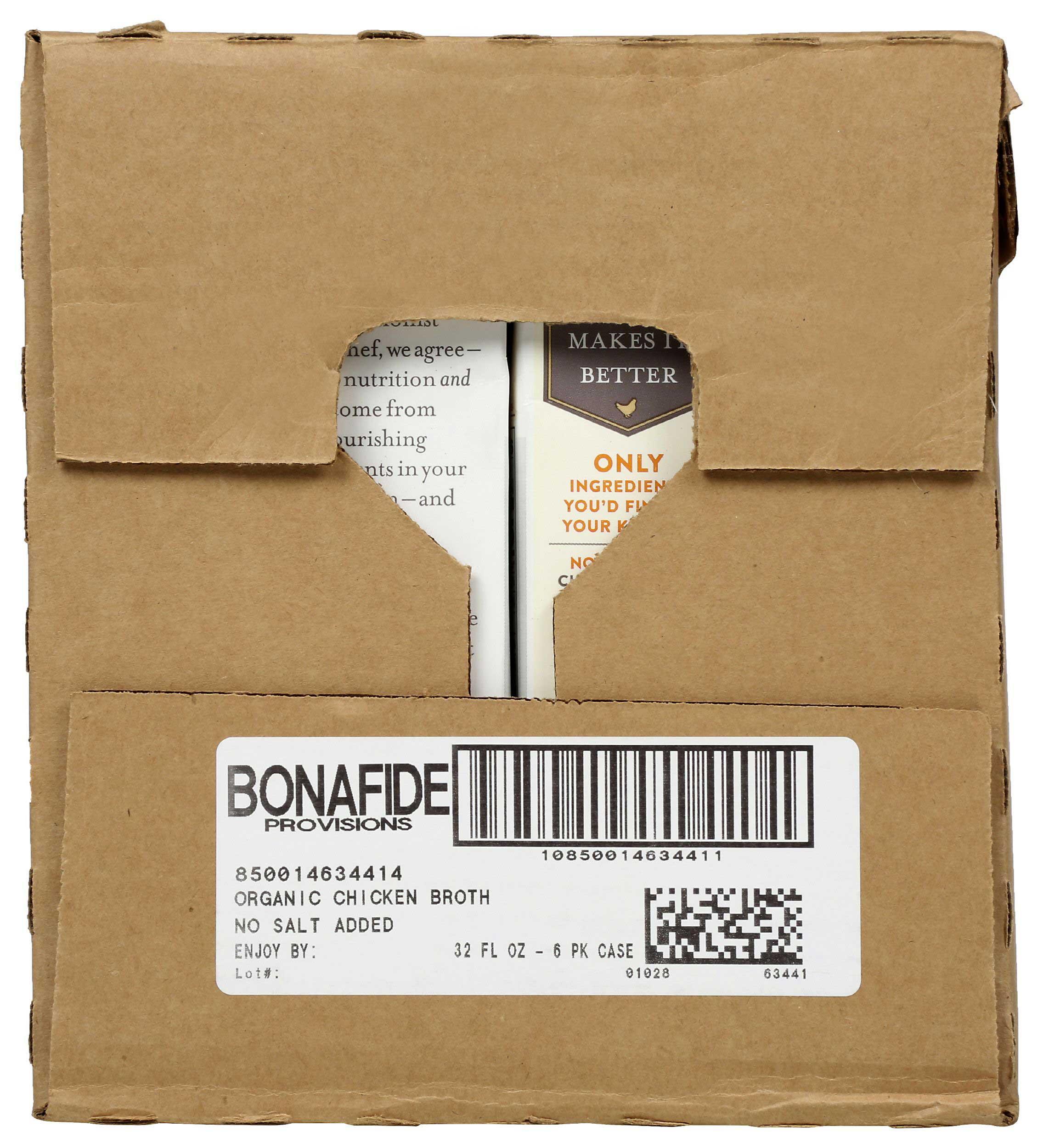 Product gallery 690247797