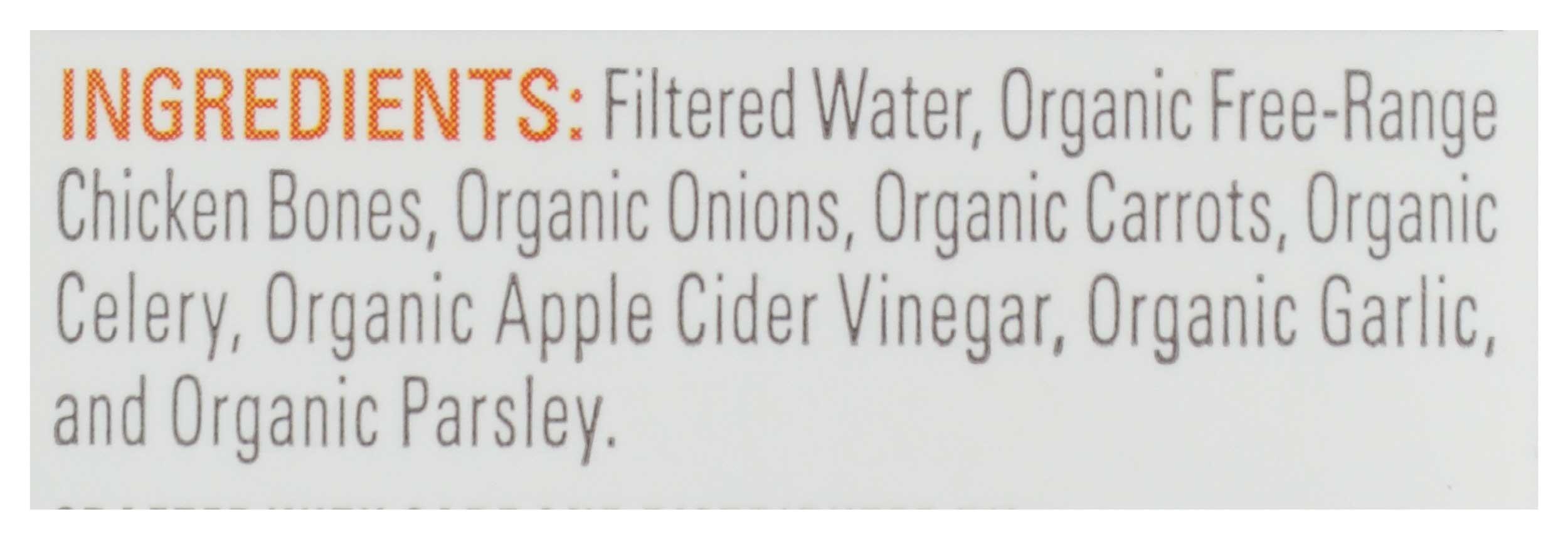 Product gallery 179702788