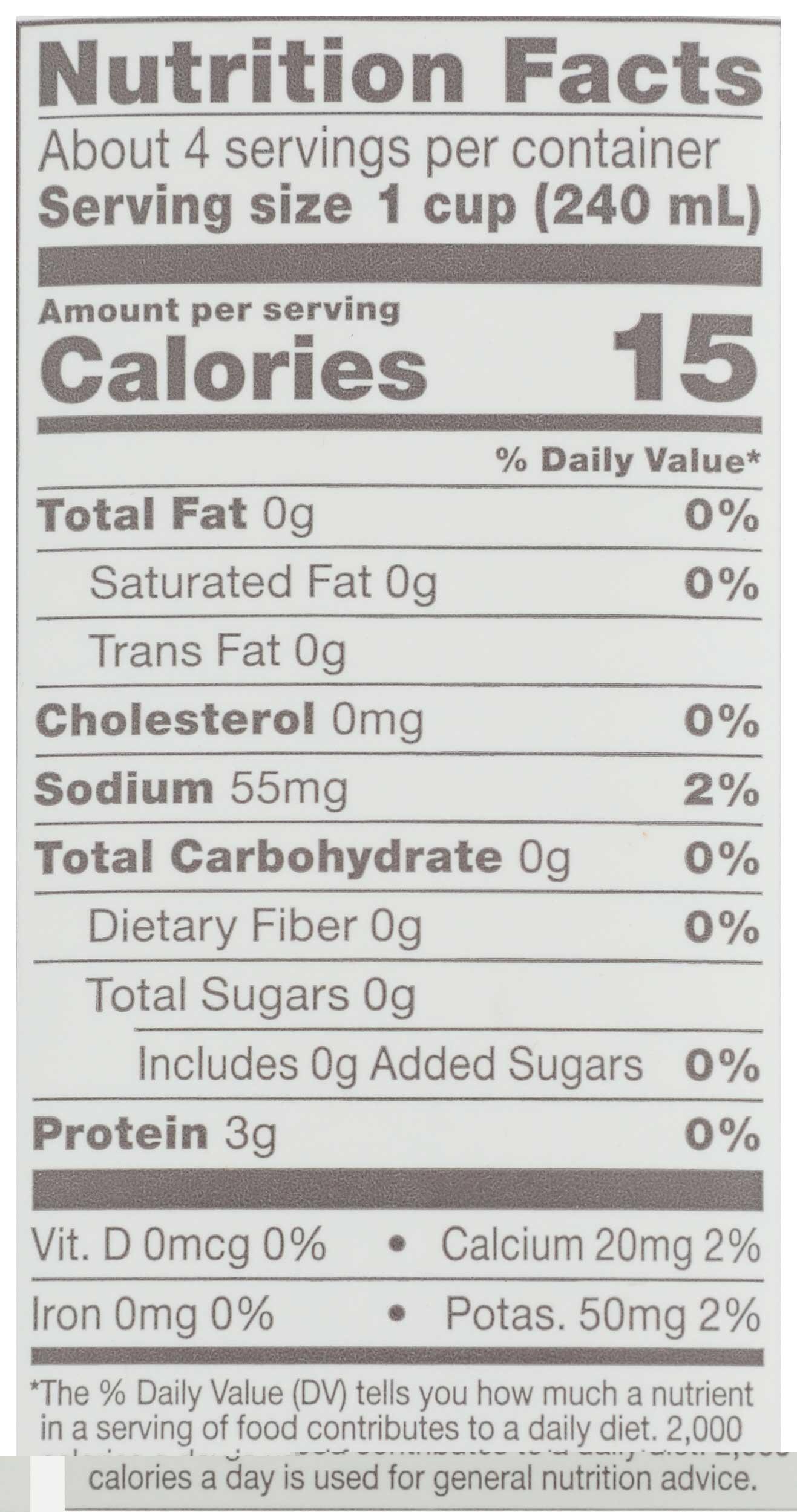 Product gallery 630059450