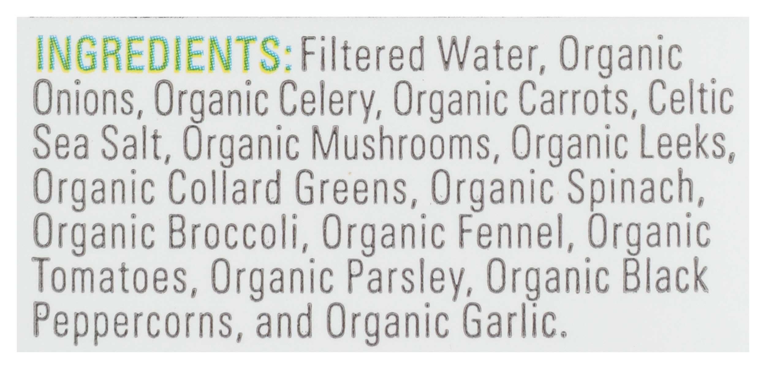 Product gallery 105294241