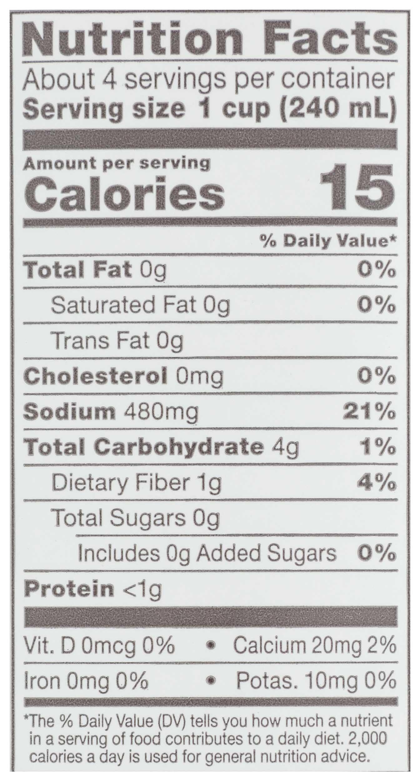 Product gallery 760903523