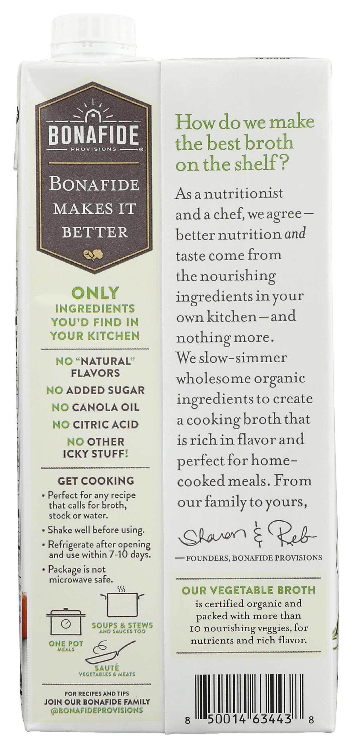 Product gallery 977828047