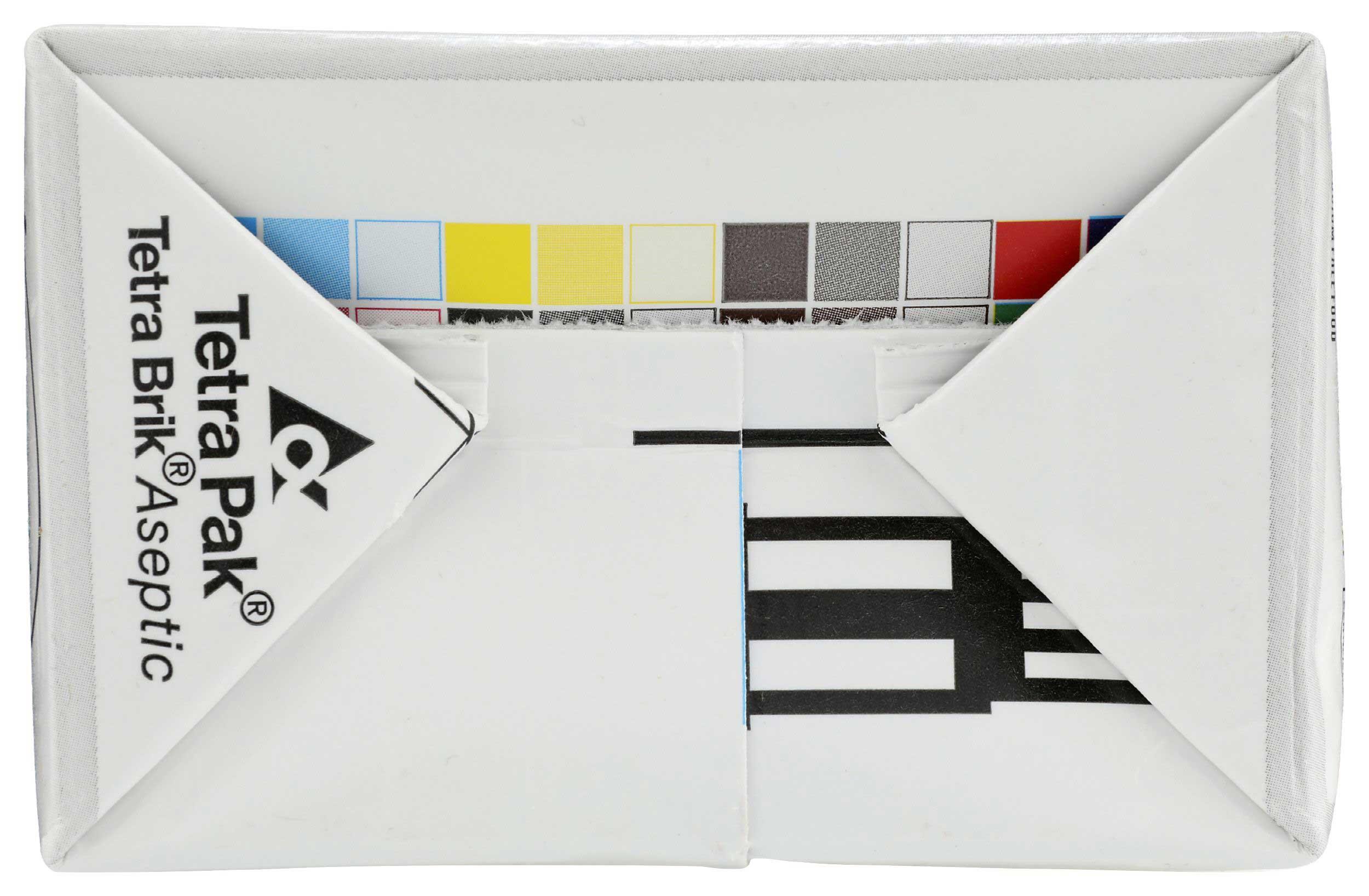 Product gallery 464538311