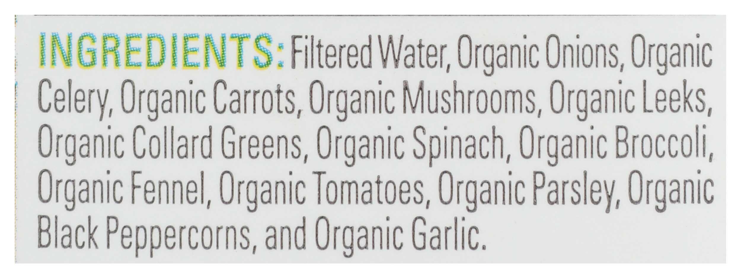 Product gallery 148666594