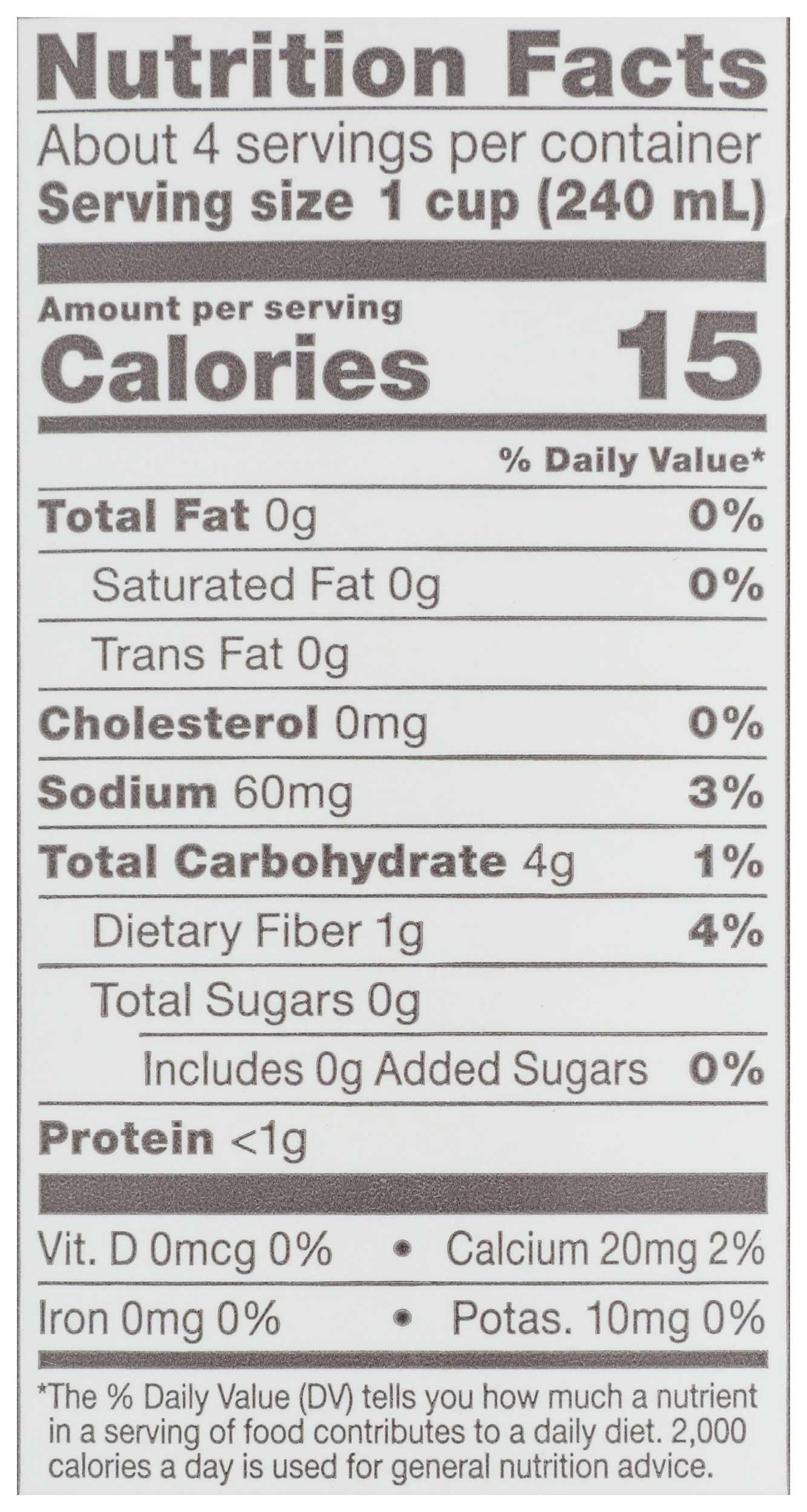 Product gallery 783596733