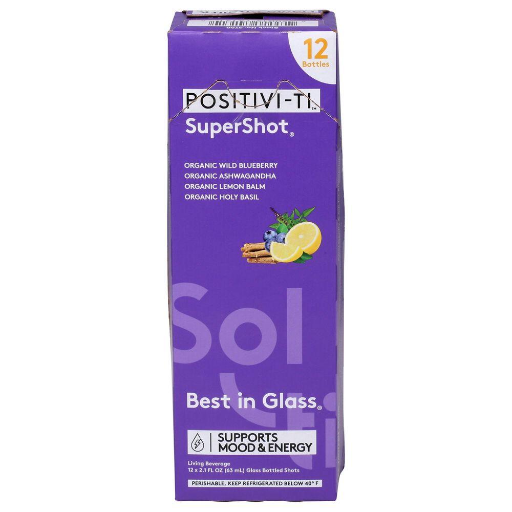 Product gallery 4517962