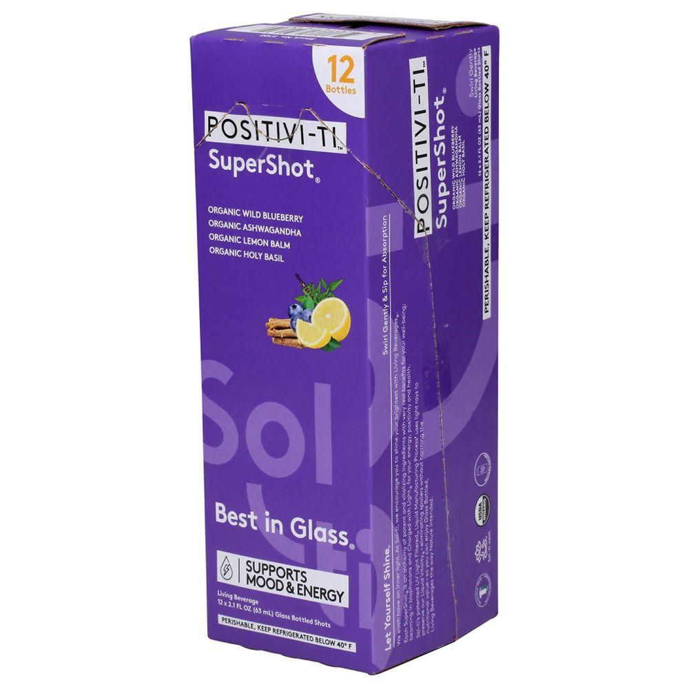 Product gallery 4517968