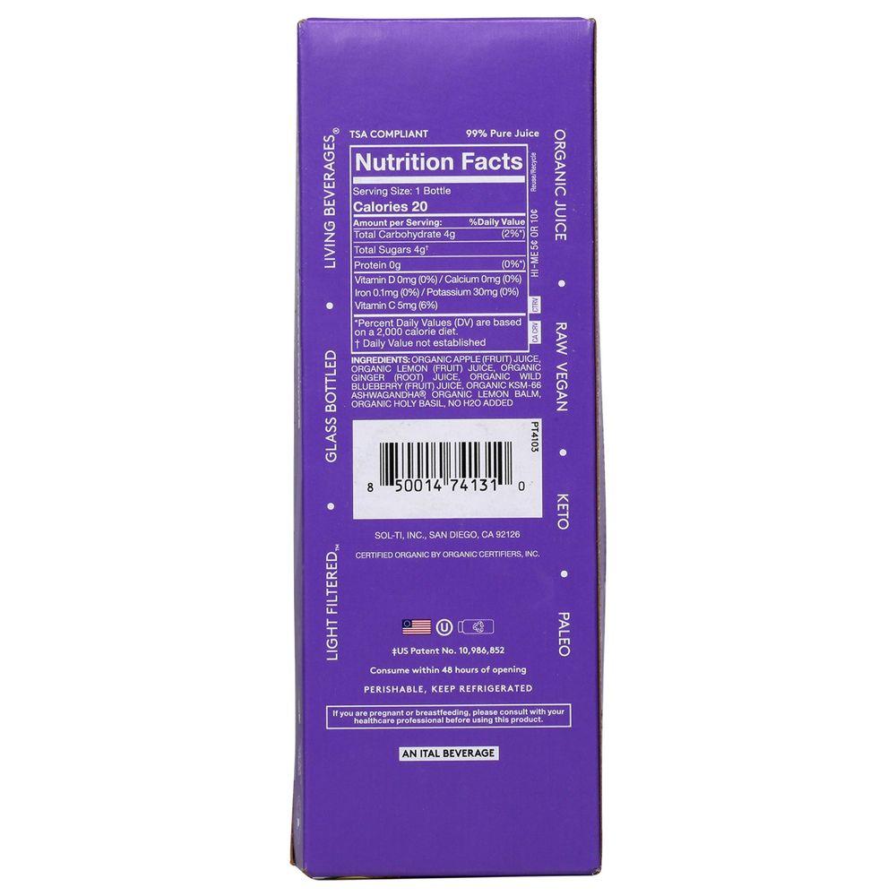 Product gallery 4517971