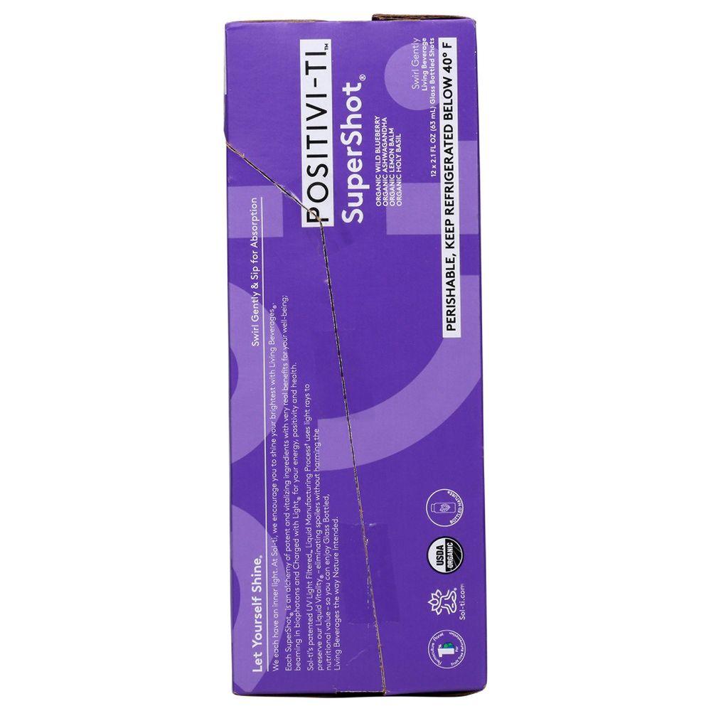 Product gallery 4517977