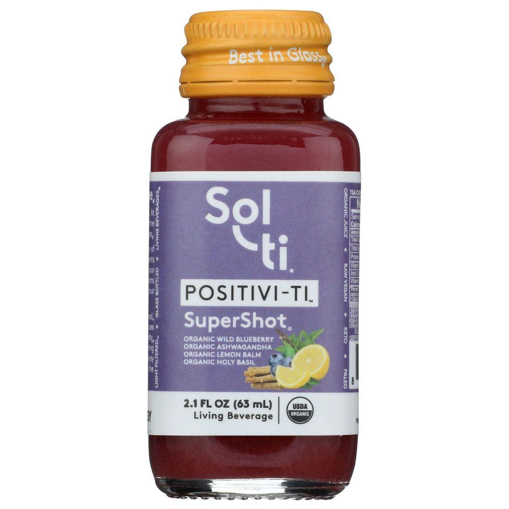 Product gallery 4517941