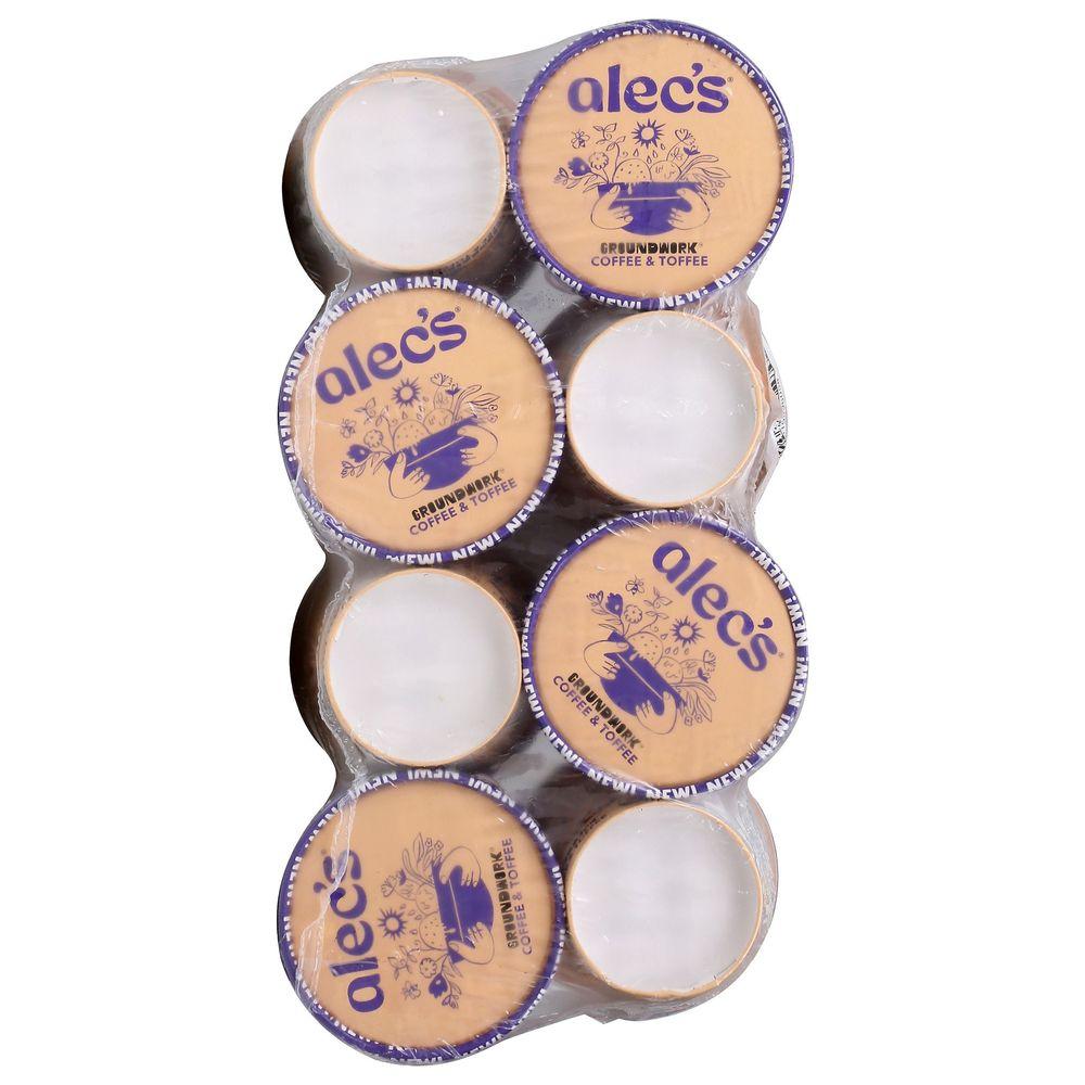 Product gallery 4523395