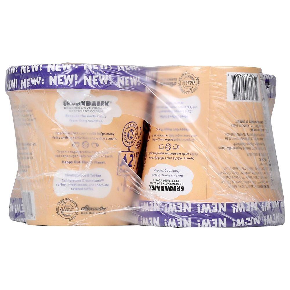 Product gallery 4523398