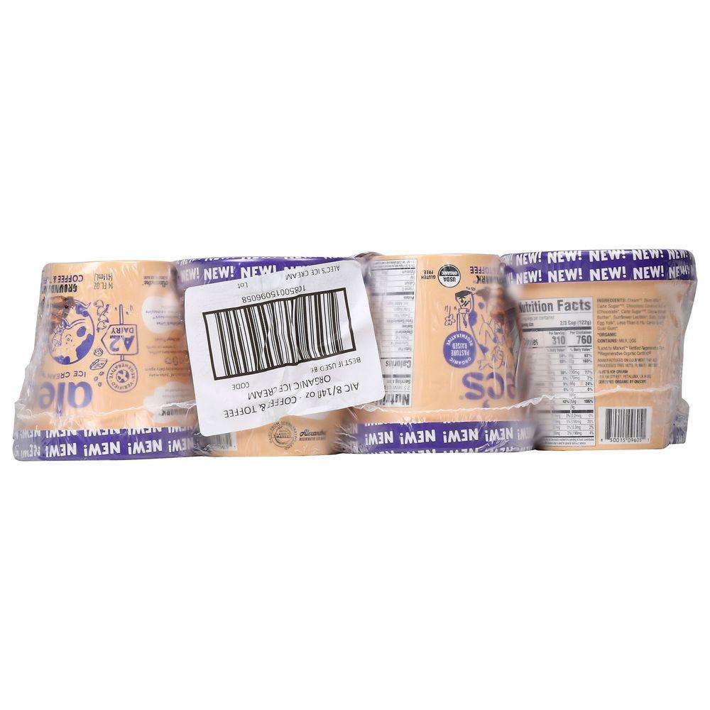 Product gallery 4523401