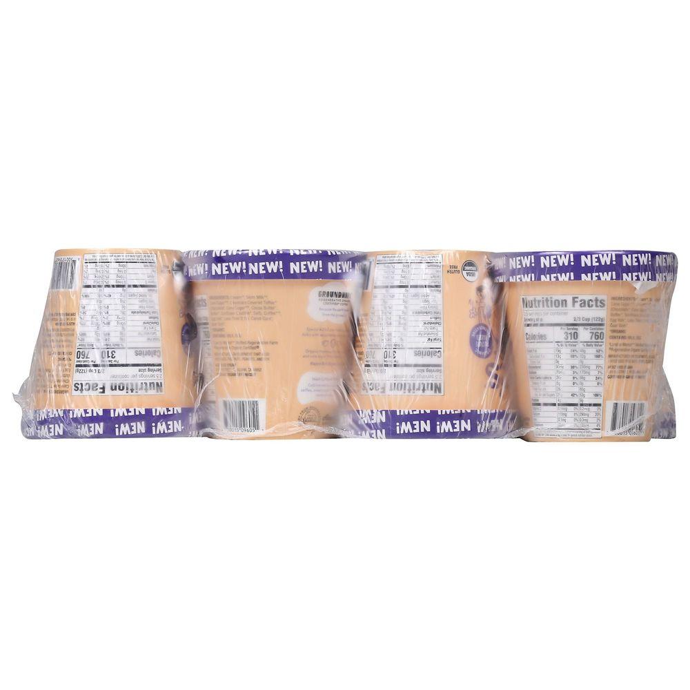 Product gallery 4523404