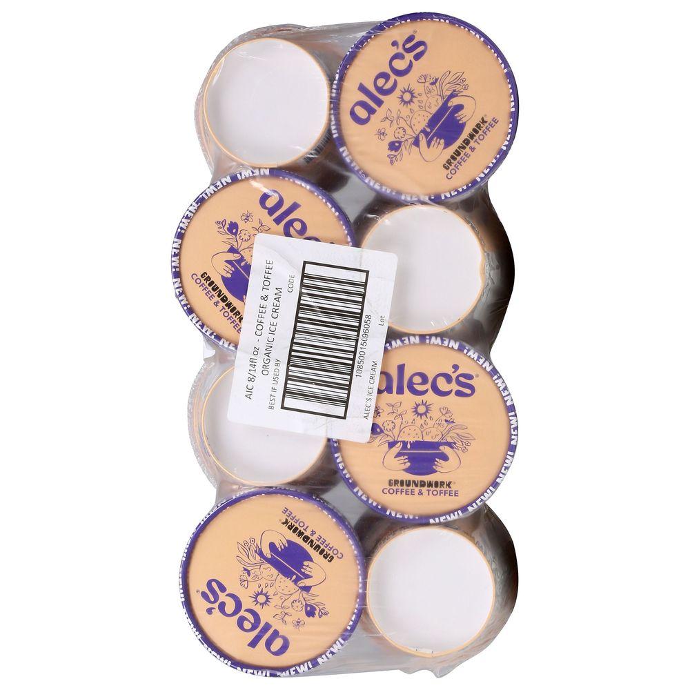 Product gallery 4523407