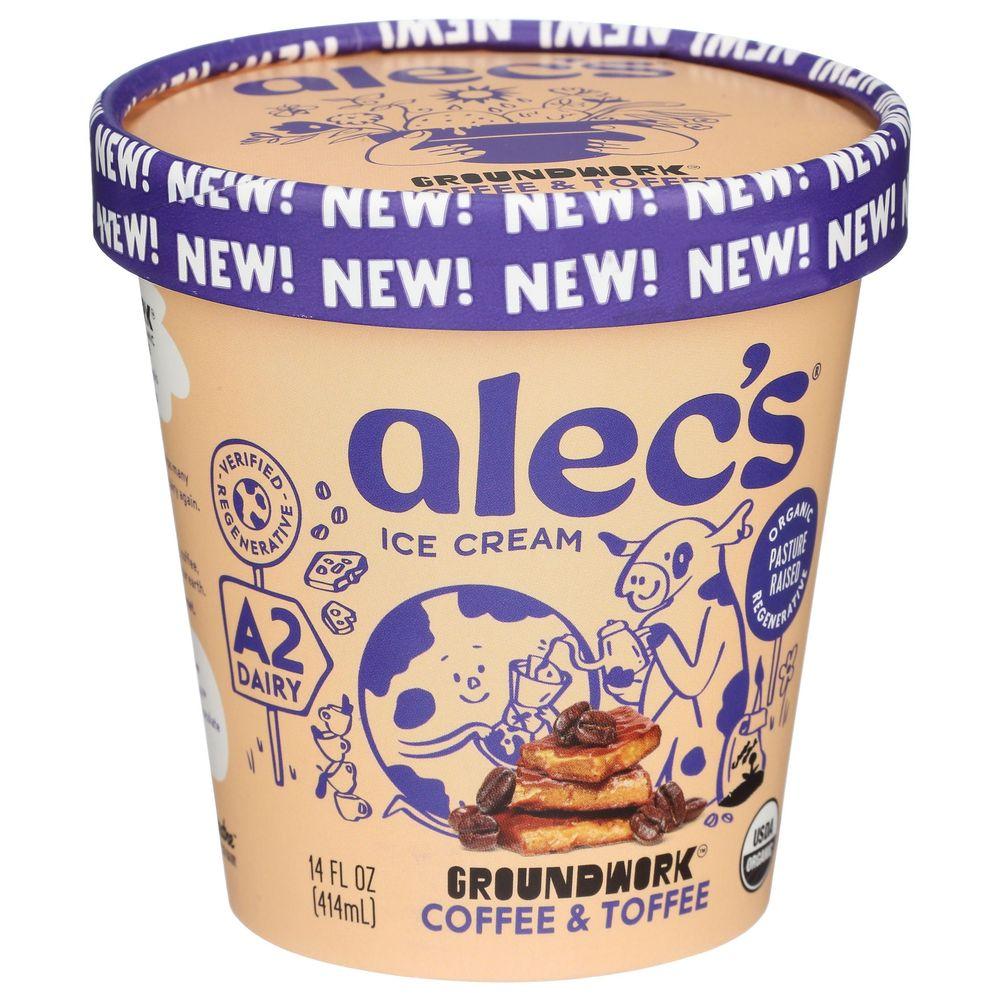 Product gallery 4523368