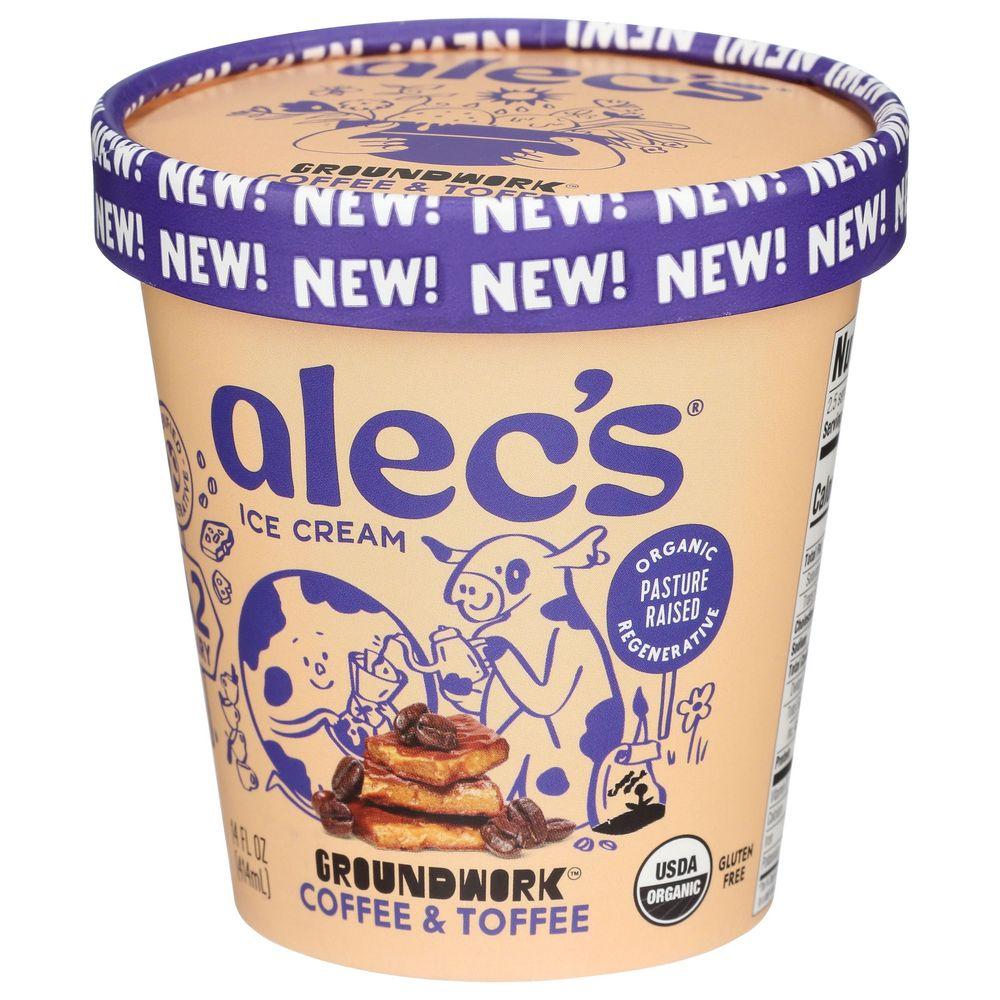 Product gallery 4523371