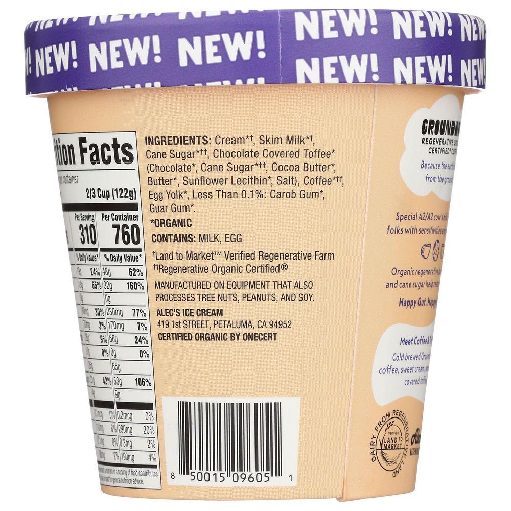 Product gallery 4523374