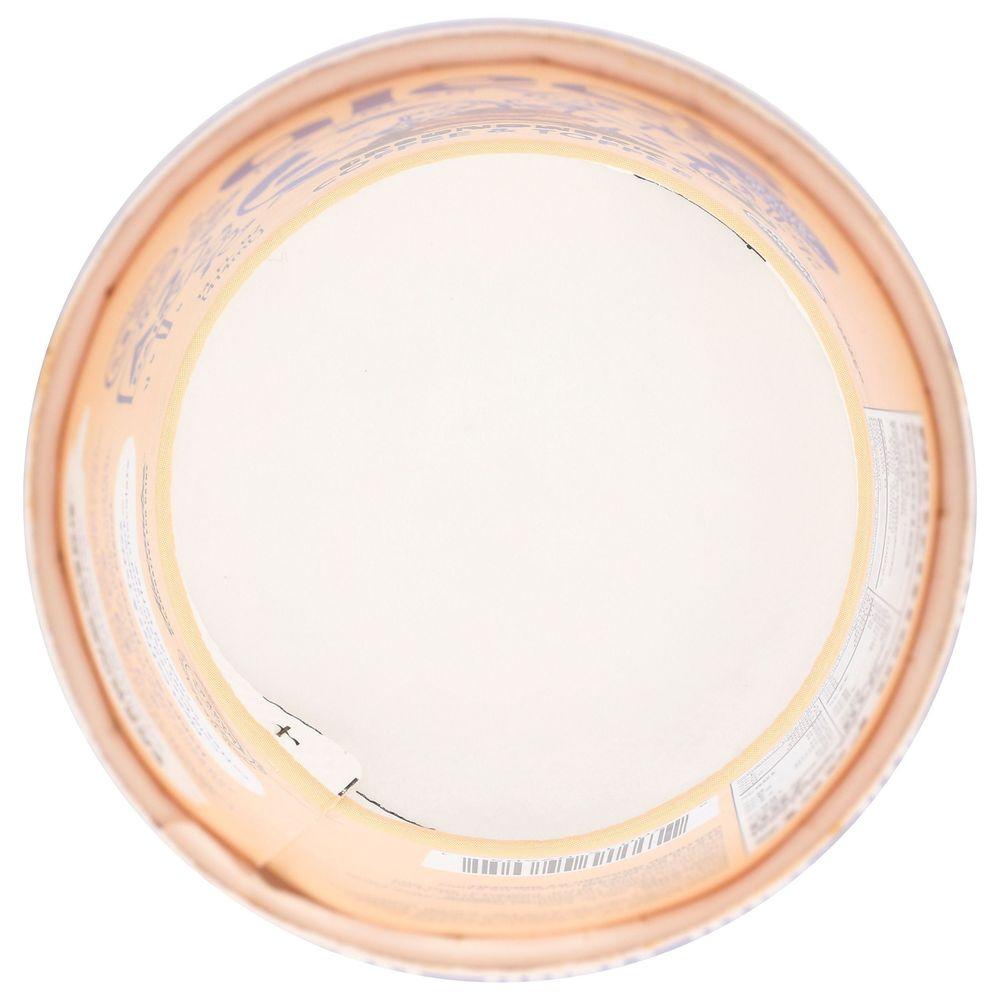 Product gallery 4523377