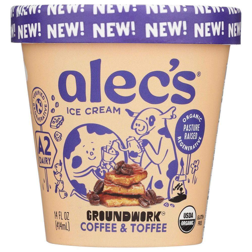 Product gallery 4523380