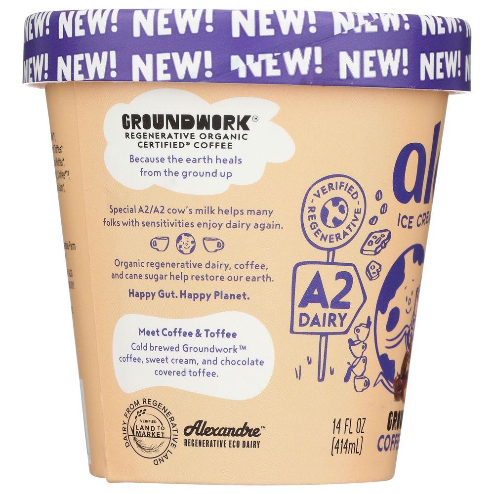 Product gallery 4523383