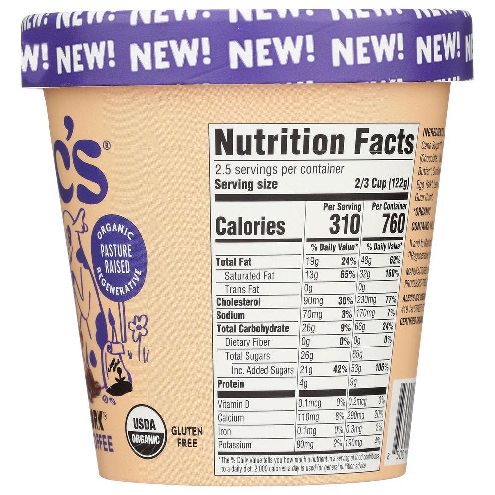 Product gallery 4523386