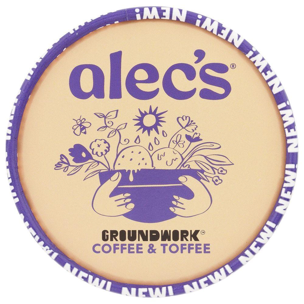 Product gallery 4523389