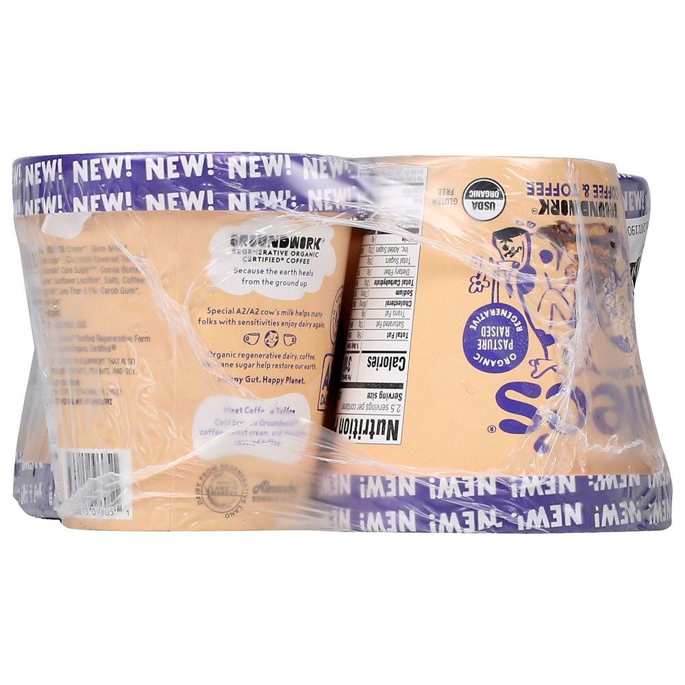 Product gallery 4523392